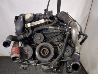 маховик BMW 3 серия E90/E91/E92/E93 E93 2007, 3.0 л., M57 306 D3, дизель, АКПП, кабриолет, задний привод, правый руль, 11227788746, 7788746