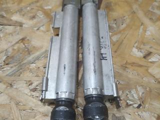 амортизатор складной крыши BMW 3 серия E90/E91/E92/E93 E93 2007, 3.0 л., M57 306 D3, дизель, АКПП, кабриолет, задний привод, правый руль, 54377183324, 7183324