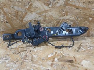 механизм складывания крыши BMW 3 серия E90/E91/E92/E93 E93 2007, 3.0 л., M57 306 D3, дизель, АКПП, кабриолет, задний привод, правый руль, 54377128757, 7128757