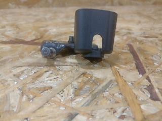 механизм складывания крыши BMW 3 серия E90/E91/E92/E93 E93 2007, 3.0 л., M57 306 D3, дизель, АКПП, кабриолет, задний привод, правый руль, 54377197985, 7197985, 54377197981, 7197981