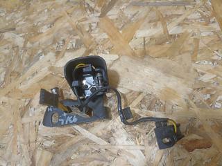 механизм складывания крыши BMW 3 серия E90/E91/E92/E93 E93 2007, 3.0 л., M57 306 D3, дизель, АКПП, кабриолет, задний привод, правый руль, 54377197985, 7197985, 54377197981, 7197981, 7183325, 54377183325, 54377197982, 7197982, 54377148154, 7148154