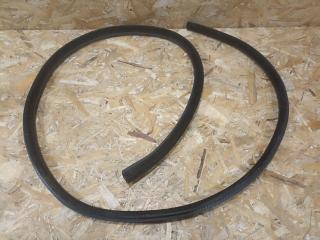 уплотнитель двери BMW 3 серия E90/E91/E92/E93 E93 2007, 3.0 л., M57 306 D3, дизель, АКПП, кабриолет, задний привод, правый руль, 51767162403, 7162403