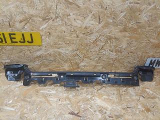 Крепление бампера заднего BMW 3 серия E90/E91/E92/E93 E93 2007, 3.0 л., M57 306 D3, дизель, АКПП, кабриолет, задний привод, правый руль, 7161457, 51127161457