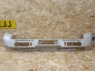 пластик BMW 3 серия E90/E91/E92/E93 E93 2007, 3.0 л., M57 306 D3, дизель, АКПП, кабриолет, задний привод, правый руль, 51466984854, 6984854