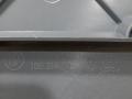 обшивка багажника BMW 3 серия E90/E91/E92/E93 E93 2007, 3.0 л., M57 306 D3, дизель, АКПП, кабриолет, задний привод, правый руль, 7124294, 51477124294 - фото №9