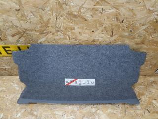 обшивка багажника BMW 3 серия E90/E91/E92/E93 E93 2007, 3.0 л., M57 306 D3, дизель, АКПП, кабриолет, задний привод, правый руль, 7124294, 51477124294