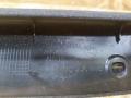 потолок BMW 3 серия E90/E91/E92/E93 E93 2007, 3.0 л., M57 306 D3, дизель, АКПП, кабриолет, задний привод, правый руль, 54377128742, 7128742 - фото №9