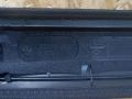 потолок BMW 3 серия E90/E91/E92/E93 E93 2007, 3.0 л., M57 306 D3, дизель, АКПП, кабриолет, задний привод, правый руль, 54377128742, 7128742 - фото №10
