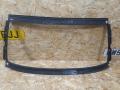 потолок BMW 3 серия E90/E91/E92/E93 E93 2007, 3.0 л., M57 306 D3, дизель, АКПП, кабриолет, задний привод, правый руль, 54377128742, 7128742 - фото №3
