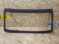 потолок BMW 3 серия E90/E91/E92/E93 E93 2007, 3.0 л., M57 306 D3, дизель, АКПП, кабриолет, задний привод, правый руль, 54377128742, 7128742 - фото №2