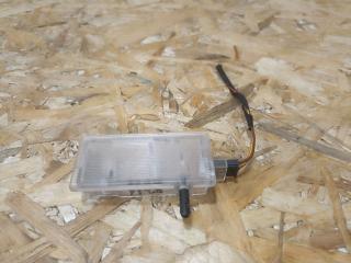 плафон подсветки бардачка BMW 3 серия E90/E91/E92/E93 E93 2007, 3.0 л., M57 306 D3, дизель, АКПП, кабриолет, задний привод, правый руль, 6962045, 63316962045, 63310142519, 0142519, 63318364920, 8364920