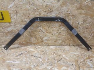 распорка кузова BMW 3 серия E90/E91/E92/E93 E93 2007, 3.0 л., M57 306 D3, дизель, АКПП, кабриолет, задний привод, правый руль, 41117152427, 7152427