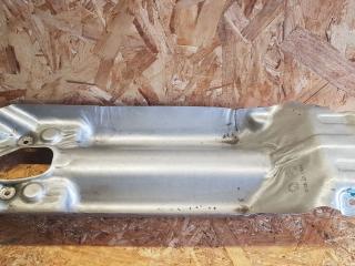 шумоизоляция (термозащита) BMW X5 F15 2016, 4.4 л., N63 B44 B, бензин, АКПП, внедорожник 5 дв., полный привод, 7577001, 11657577001