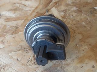 клапан EGR BMW 5 серия E60/E61 [рестайлинг] E60 2009, 2.0 л., N47 D20 A, дизель, МКПП, седан, задний привод, правый руль, 7801942, 11717801942