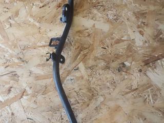 щуп двигателя BMW 5 серия E60/E61 [рестайлинг] E60 2009, 2.0 л., N47 D20 A, дизель, МКПП, седан, задний привод, правый руль, 11437807845, 7807845