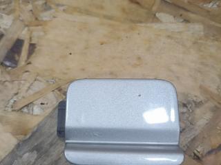 заглушка заднего бампера под крюк BMW 5 серия E60/E61 [рестайлинг] E60 2009, 2.0 л., N47 D20 A, дизель, МКПП, седан, задний привод, правый руль, 51127178175, 7178175