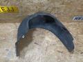 защита арок задняя левая (подкрылок) BMW 3 серия E90/E91/E92/E93 E93 2007, 3.0 л., M57 306 D3, дизель, АКПП, кабриолет, задний привод, правый руль, 51717154413, 7154413 - фото №2