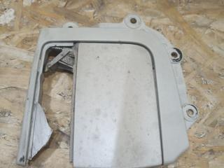 крышка отсека складной крыши BMW 3 серия E90/E91/E92/E93 E93 2007, 3.0 л., M57 306 D3, дизель, АКПП, кабриолет, задний привод, правый руль, 3001713024, 54377175484, 7175484