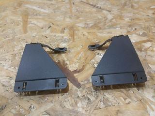 пластик BMW 3 серия E90/E91/E92/E93 E93 2007, 3.0 л., M57 306 D3, дизель, АКПП, кабриолет, задний привод, правый руль, 1037073