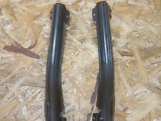 крепление проводки BMW 3 серия E90/E91/E92/E93 E93 2007, 3.0 л., M57 306 D3, дизель, АКПП, кабриолет, задний привод, правый руль