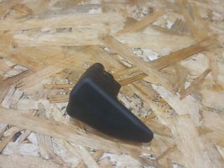 крепление проводки BMW 3 серия E90/E91/E92/E93 E93 2007, 3.0 л., M57 306 D3, дизель, АКПП, кабриолет, задний привод, правый руль, 1040327