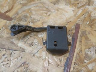 крепление проводки BMW 3 серия E90/E91/E92/E93 E93 2007, 3.0 л., M57 306 D3, дизель, АКПП, кабриолет, задний привод, правый руль, 1037098