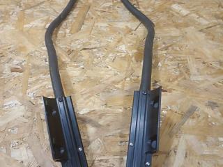 механизм складывания крыши BMW 3 серия E90/E91/E92/E93 E93 2007, 3.0 л., M57 306 D3, дизель, АКПП, кабриолет, задний привод, правый руль