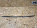 распорка стоек BMW 3 серия E90/E91/E92/E93 E93 2007, 3.0 л., M57 306 D3, дизель, АКПП, кабриолет, задний привод, правый руль - фото №2