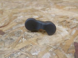 пластик BMW 3 серия E90/E91/E92/E93 E93 2007, 3.0 л., M57 306 D3, дизель, АКПП, кабриолет, задний привод, правый руль, 1039500