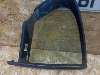 стекло двери задней правой BMW 5 серия F07/F10/F11 F10 2012, 2.0 л., N47 D20 C, дизель, АКПП, седан, задний привод, правый руль, 51357311246, 7311246, 51357182026, 7182026