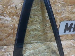 стекло двери задней правой BMW X1 E84 2011, 2.0 л., N47 D20 C, дизель, АКПП, внедорожник 5 дв., полный привод, правый руль, 51352990396, 2990396