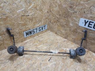 стабилизатор подвески задний BMW 5 серия F07/F10/F11 F10 2012, 2.0 л., N47 D20 C, дизель, АКПП, седан, задний привод, правый руль, 6789871, 33556789871