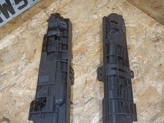 кассета радиаторов BMW X1 E84 2011, 2.0 л., N47 D20 C, дизель, АКПП, внедорожник 5 дв., полный привод, правый руль, 17107524912, 7524912