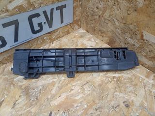 кассета радиаторов BMW 3 серия E90/E91/E92/E93 E93 2007, 3.0 л., M57 306 D3, дизель, АКПП, кабриолет, задний привод, правый руль, 17107524912, 7524912