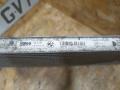 радиатор (основной) BMW 3 серия F30/F31/F34 F30 2012, 2.0 л., N47 D20 C, дизель, АКПП, седан, задний привод, правый руль, 7600511, 17117600511 - фото №5
