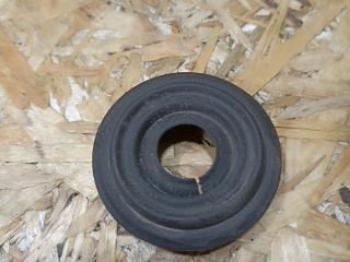 уплотнитель жабо BMW X1 E84 2011, 2.0 л., N47 D20 C, дизель, АКПП, внедорожник 5 дв., полный привод, правый руль