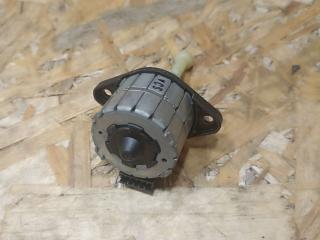 блок управления корректора фар BMW X5 E70 [рестайлинг] E70 2012, 3.0 л., N57 D30 A, дизель, АКПП, внедорожник 5 дв., полный привод, правый руль