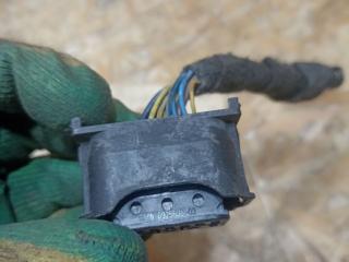 разъем (фишка) проводки BMW X5 E70 [рестайлинг] E70 2012, 3.0 л., N57 D30 A, дизель, АКПП, внедорожник 5 дв., полный привод, правый руль