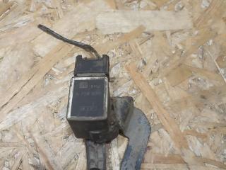 датчик дорожного просвета BMW 3 серия E90/E91/E92/E93 E93 2007, 3.0 л., M57 306 D3, дизель, АКПП, кабриолет, задний привод, правый руль, 6778809