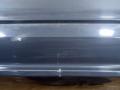 бампер задний BMW X2 F39 2018, 2.0 л., дизель, АКПП, misano-blau metallic, внедорожник 5 дв., полный привод, правый руль, 51128090071, 8090071, 51128089912, 8089912, 51128069139, 8069139 - фото №26