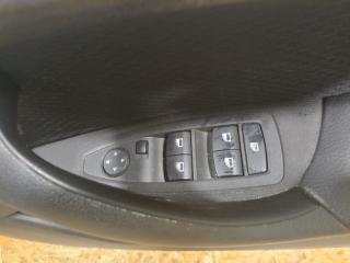 блок управления стеклоподъемниками BMW X2 F39 2018, 2.0 л., дизель, АКПП, misano-blau metallic, внедорожник 5 дв., полный привод, правый руль, 9297347, 61319297347