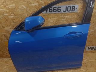 стеклоподъемник передний левый BMW X2 F39 2018, 2.0 л., дизель, АКПП, misano-blau metallic, внедорожник 5 дв., полный привод, правый руль, 51337462603, 7462603, 67627473087, 7473087