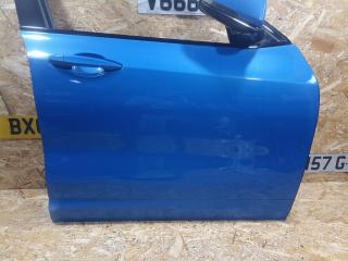 стеклоподъемник передний правый BMW X2 F39 2018, 2.0 л., дизель, АКПП, misano-blau metallic, внедорожник 5 дв., полный привод, правый руль, 51337462604, 7462604