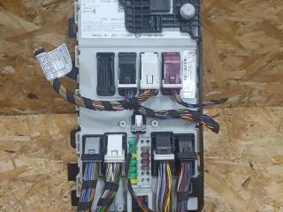 Блок управления BDC BMW X2 F39 2018, 2.0 л., дизель, АКПП, misano-blau metallic, внедорожник 5 дв., полный привод, правый руль, 61358736684, 8736684, 61355A577E3, 5A577E3, 61355A1C779, 5A1C779, 61355A402E6, 61355A5E689, 5A5E689, 61355A91FD5, 5A91FD5, 61355B5D695, 5B5D695