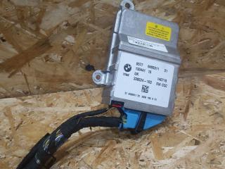 блок AirBag BMW X2 F39 2018, 2.0 л., дизель, АКПП, misano-blau metallic, внедорожник 5 дв., полный привод, правый руль, 65779495911, 9495911, 65776998487, 6998487, 65779484303, 9484303, 65776837162, 6837162, 65776842255, 6842255, 65776818814, 6818814, 65779390578, 9390578, 65779381839, 9381839, 65779367837, 9367837, 65779353046, 9353046, 65779348935, 9348935, 65779337772, 9337772