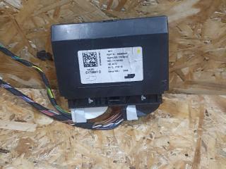 блок управления печки / климат-контроля BMW X2 F39 2018, 2.0 л., дизель, АКПП, misano-blau metallic, внедорожник 5 дв., полный привод, правый руль, 9462879, 64119462879, 64119462544, 9462544, 64119490326, 9490326, 64119108242, 9108242, 64117951288, 7951288, 64116997612, 6997612, 64116842986, 6842986, 64116840451, 6840451