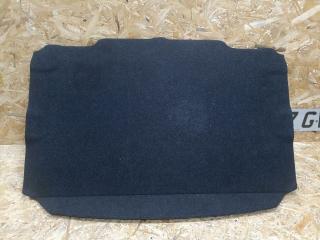 пол багажника BMW X2 F39 2018, 2.0 л., дизель, АКПП, misano-blau metallic, внедорожник 5 дв., полный привод, правый руль, 51477423248, 7423248