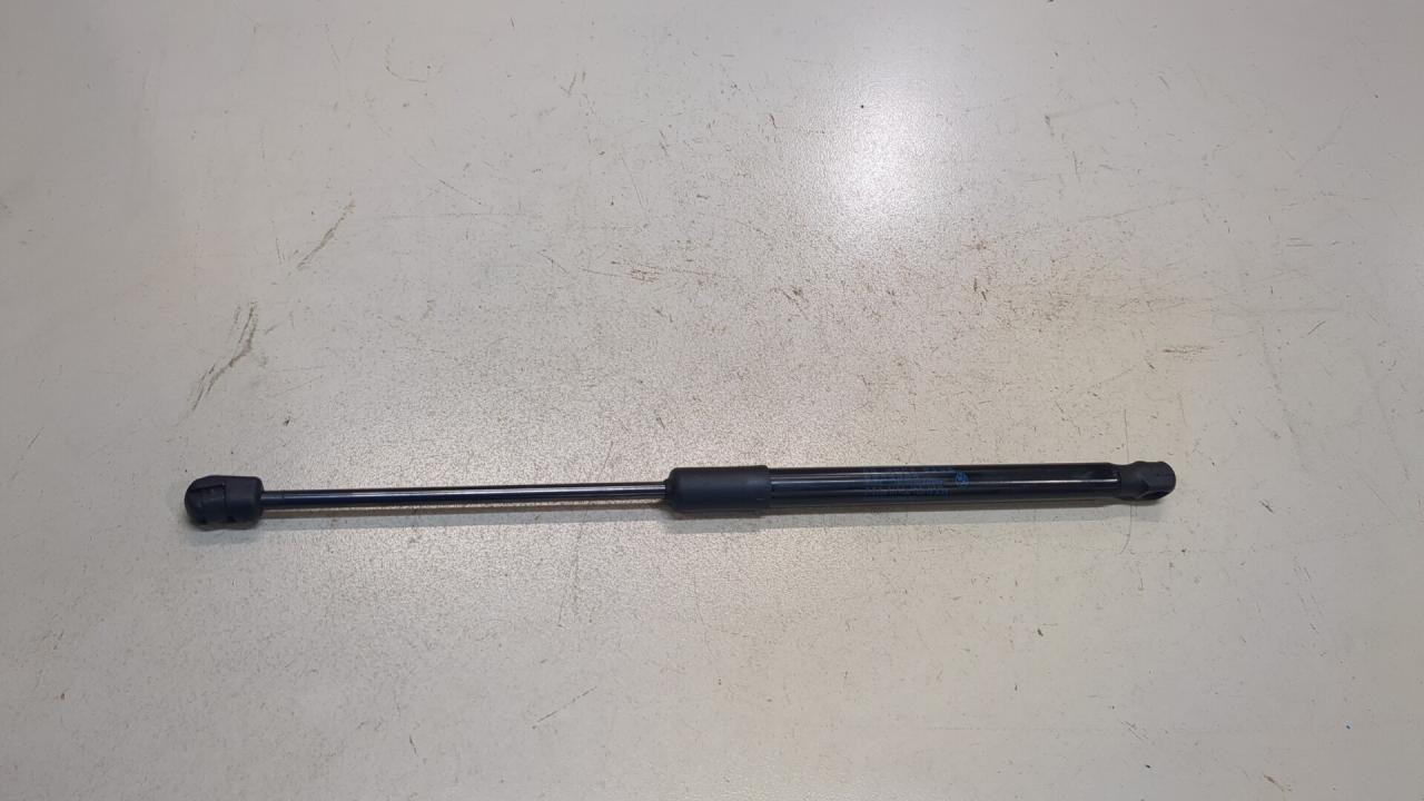 амортизатор капота BMW X2 F39 2018, 2.0 л., дизель, АКПП, misano-blau metallic, внедорожник 5 дв., полный привод, правый руль, 51237424766, 7424766 - фото №1