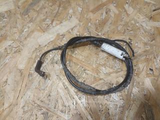 датчик износа тормозных колодок BMW 3 серия E90/E91/E92/E93 E93 2007, 3.0 л., M57 306 D3, дизель, АКПП, кабриолет, задний привод, правый руль