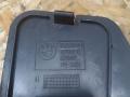 заглушка BMW 5 серия F07/F10/F11 F10 2012, 2.0 л., N47 D20 C, дизель, АКПП, седан, задний привод, правый руль, 7237494, 51647237494 - фото №3